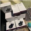 Image 2 : LOT OF NEW EPICURE COOKING SUPPLIES
