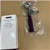 Image 8 : LOT OF NEW EPICURE COOKING SUPPLIES