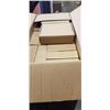 Image 1 : CASE OF MAGNETIC VENT PHONE MOUNTS