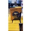 Image 3 : CASE OF MAGNETIC VENT PHONE MOUNTS