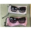 Image 2 : BOX OF NEW SUNGLASSES