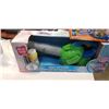 Image 2 : 2 NEW KIDS TOYS