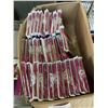Image 2 : BOX OF NEW PILLOW SHAMS