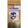 Image 2 : CASE OF FOLDING MAGNIFIERS WITH 110MM LENS, 60PCS TOTAL