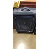 Image 2 : 3 PIECES OF ROLLING LUGGAGE