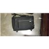 Image 2 : RICARDO MESSENGER BAG AND DELSEY LUGGAGE