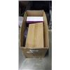Image 1 : LOT OF NEW EPICURE COOKING SUPPLIES