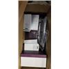 Image 2 : LOT OF NEW EPICURE COOKING SUPPLIES