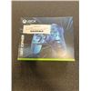 Image 1 : XBOX SKY CIPHER WIRELESS CONTROLLER - TESTED WORKING, RETAIL $99