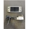 Image 1 : NINTENDO SWITCH LITE, GREY WITH CHARGER, TESTED WORKING,