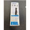 Image 2 : WATERPIK CORDLESS PLUS WATER FLOSSER - TESTED WORKING, RETAIL $74