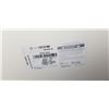 Image 2 : LG CURVED 55 INCH LED TV MODEL  MODEL 55EG9100