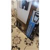 Image 2 : SANUS ADVANCED 42"-90" TILTING TV WALL MOUNT, RETAIL $219