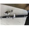 Image 2 : NEW TROPHY XL 8FT FISHING ROD/REEL COMBO