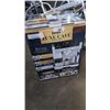Image 2 : NINJA LUXE CAFE PREMIER SERIES 3IN1 ESPRESSO MACHINE WITH GRINDER - TESTED WORKING, RETAIL $699