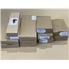 Image 1 : 12 NEW REPLACEMENT LAPTOP BATTIRES