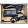 Image 2 : 12 NEW REPLACEMENT LAPTOP BATTIRES
