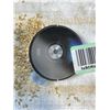 Image 2 : LARESAR GRANDE 1 ROBOT VACUUM