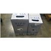 Image 1 : VIVO 1000FT CAT 6 CABLE AND PARTIAL 500FT CAT 6 CABLE