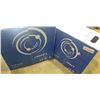 Image 2 : VIVO 1000FT CAT 6 CABLE AND PARTIAL 500FT CAT 6 CABLE