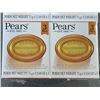 Image 2 : 36 BARS OF NEW PAIRS SOAP