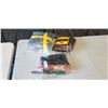 Image 1 : 2 HARRY POTTER COSTUMES WITH BLANKET