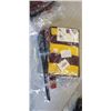 Image 2 : 2 HARRY POTTER COSTUMES WITH BLANKET