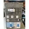 Image 2 : 2 PURE GUARDIAN 70 HOUR HUMIDIFIERS