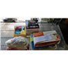 Image 1 : GREEK YOGURT MAKER, FRENCH FRY CUTTER, MINI CROCK, 2 VINTAGE PHONES ETC