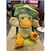Image 2 : CASE OF 24 PRAYER NIGHT PLUSHIES