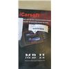 Image 2 : ICARSOFT MB II MULTI-SYSTEM DIAGNOSTIC TOOL