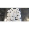 Image 2 : 25 APPLE AIRPOD CASES, ASSORTED MODEL, ALL AUTHENTIC APPLE, CASES ONLY