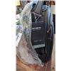 Image 2 : AS NEW SAMSONITE BUSINESS BACKPACK