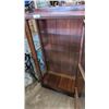 Image 2 : ANTIQUE STORAGE TRUNK