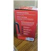 Image 2 : INSTANT POT MILK FROTHER - TESTED WORKING, RETAIL $69