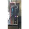 Image 1 : HONEYWELL QUIET SET 40" 5 SPEED OSCILLATING FAN - TESTED WORKING, RETAIL $99