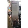 Image 2 : HONEYWELL QUIET SET 40" 5 SPEED OSCILLATING FAN - TESTED WORKING, RETAIL $99