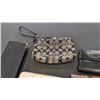 Image 2 : TRAY OF WOMEN'S WALLETS