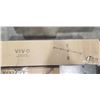 Image 2 : VIVO QUAD MONITOR DESK MOUNT AND DUAL MONITOR ADJUSTABLE DESK MOUNT