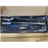 Image 3 : 13 NEW REPLACEMENT LAPTOP BATTIRES