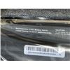 Image 8 : 13 NEW REPLACEMENT LAPTOP BATTIRES