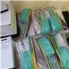 Image 2 : LOT OF NEW EPICURE COOKING SUPPLIES