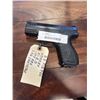 Image 1 : CO2 CARTRIDGE BB PISTOL