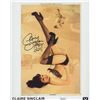 Image 1 : 2011 Playboy Model of the Year signed photo