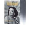 Image 2 : Patricia Medina Cotten signed book