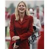 Image 1 : Evil Dead Kassie DePaiva signed photo