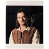Image 1 : Lord of the Rings Orlando Bloom signed photo