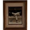 Image 1 : Lefty Gomez signed photo