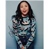 Image 1 : Ant Man Anna Akana signed photo