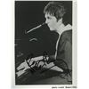 Image 1 : Paul McCartney signed photo. GFA Authenticated